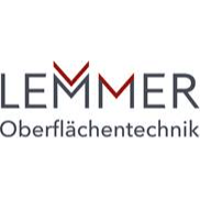 Lemmer Oberflächentechnik GmbH in Erlangen