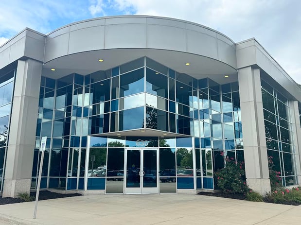 Images Metro Vein Centers | Grand Rapids