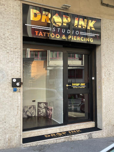 Images Drop Ink Tattoo & Piercing
