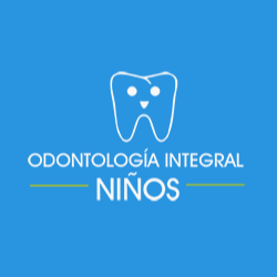 Odontología Integral Niños Dra. Pereyra Margot - Orthodontist - Posadas - 0376 443-3337 Argentina | ShowMeLocal.com