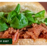 Images CIBUM - Macelleria Ristogrill
