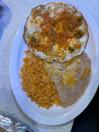 Images El Rinconcito Bar & Grill