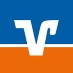 Logo von Bremische Volksbank Weser-Wümme eG - SB-Geschäftsstelle Borgfeld