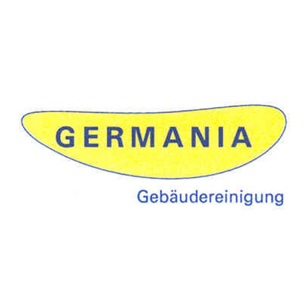 Logo von Germania GmbH & Co KG