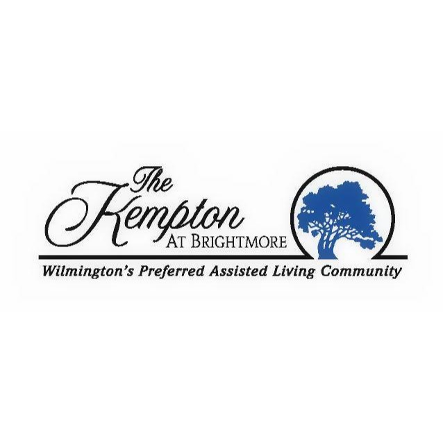 The Kempton At Brightmore of Wilmington