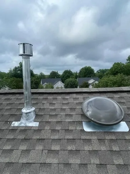 South Jersey General Contractors Image