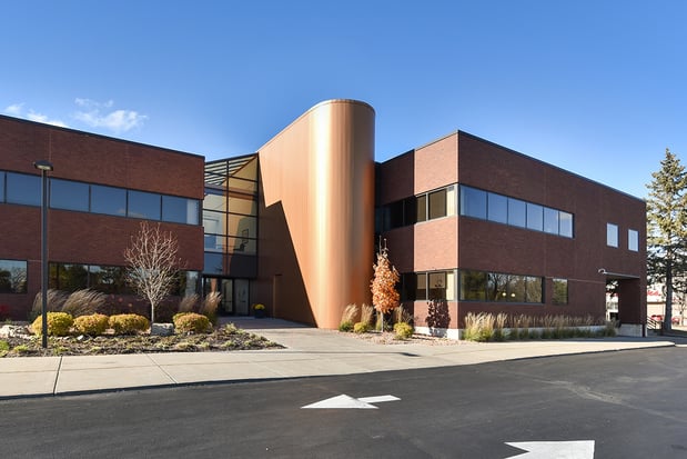 Images Arrow Companies