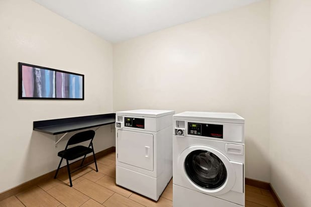 Images Best Western Bryan College Station