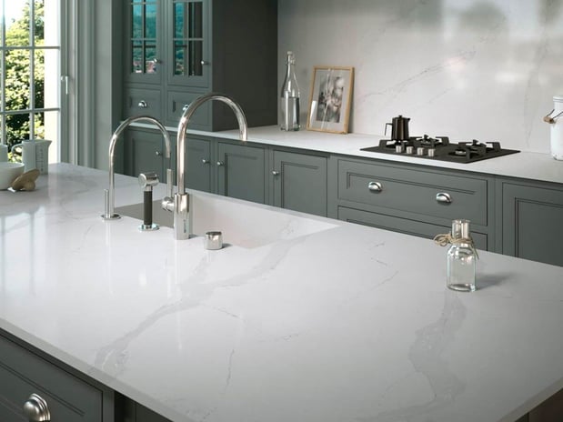 Images Cardinal Home Center Paint & Decorating