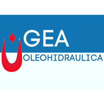 Gea Oleohidráulica - Oil Refinery - Córdoba - 0351 456-3627 Argentina | ShowMeLocal.com