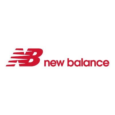 New Balance - Sportswear Store - Al Rai - 2228 3320 Kuwait | ShowMeLocal.com