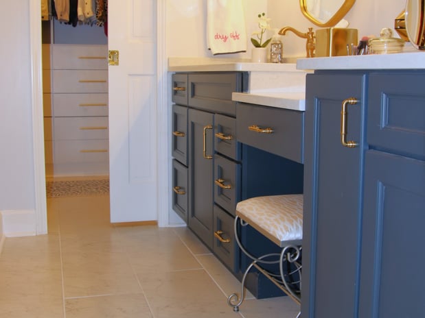 Images DreamMaker Bath & Kitchen of Huntsville