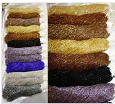 Images Euroglass S.r.l.