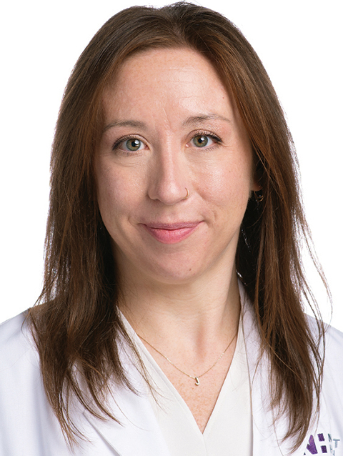 Images Anna Eller, AGNP