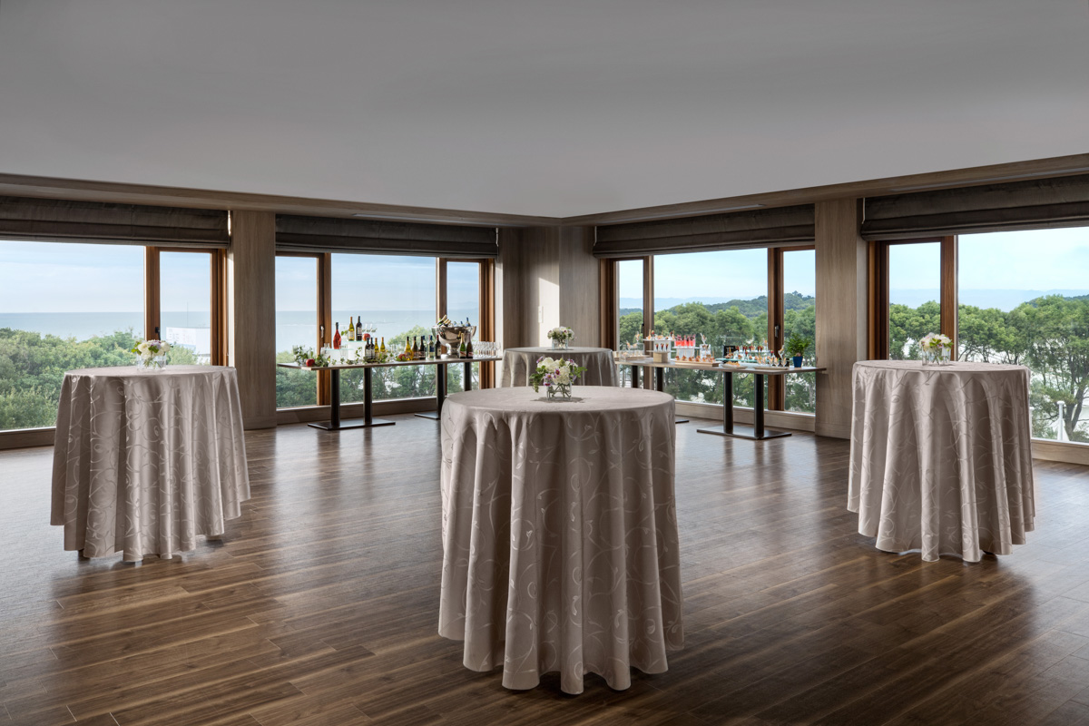 Images Nanki-Shirahama Marriott Hotel