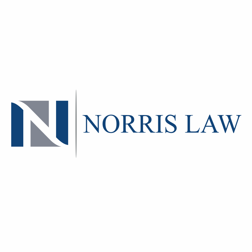 Norris Law - Athens, GA 30606 - (706)420-6400 | ShowMeLocal.com