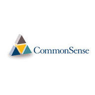 Common Sense Adoption Services Logo