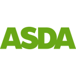 Asda Tottenham Hale Express Logo