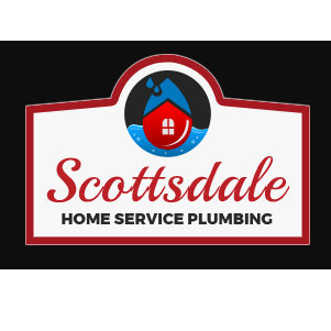 Scottsdale Home Service Plumbing