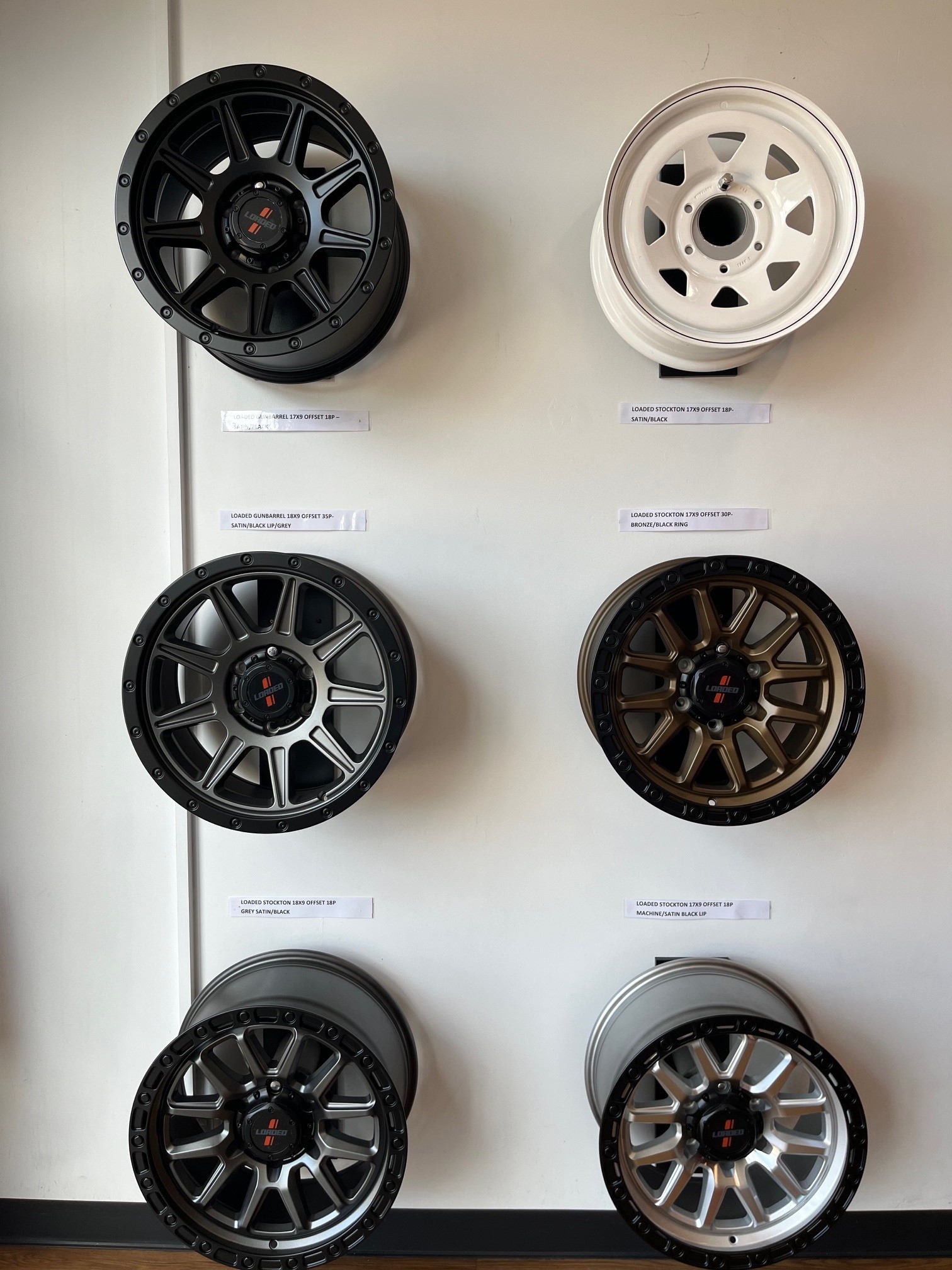 Images Bridgestone Select Tyre & Auto Hervey Bay