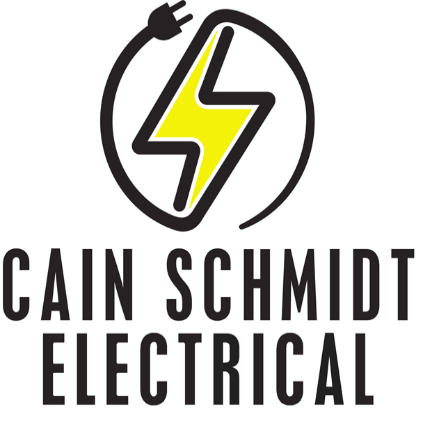 Images Cain Schmidt Electrical