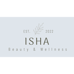 Isha Beauty Logo