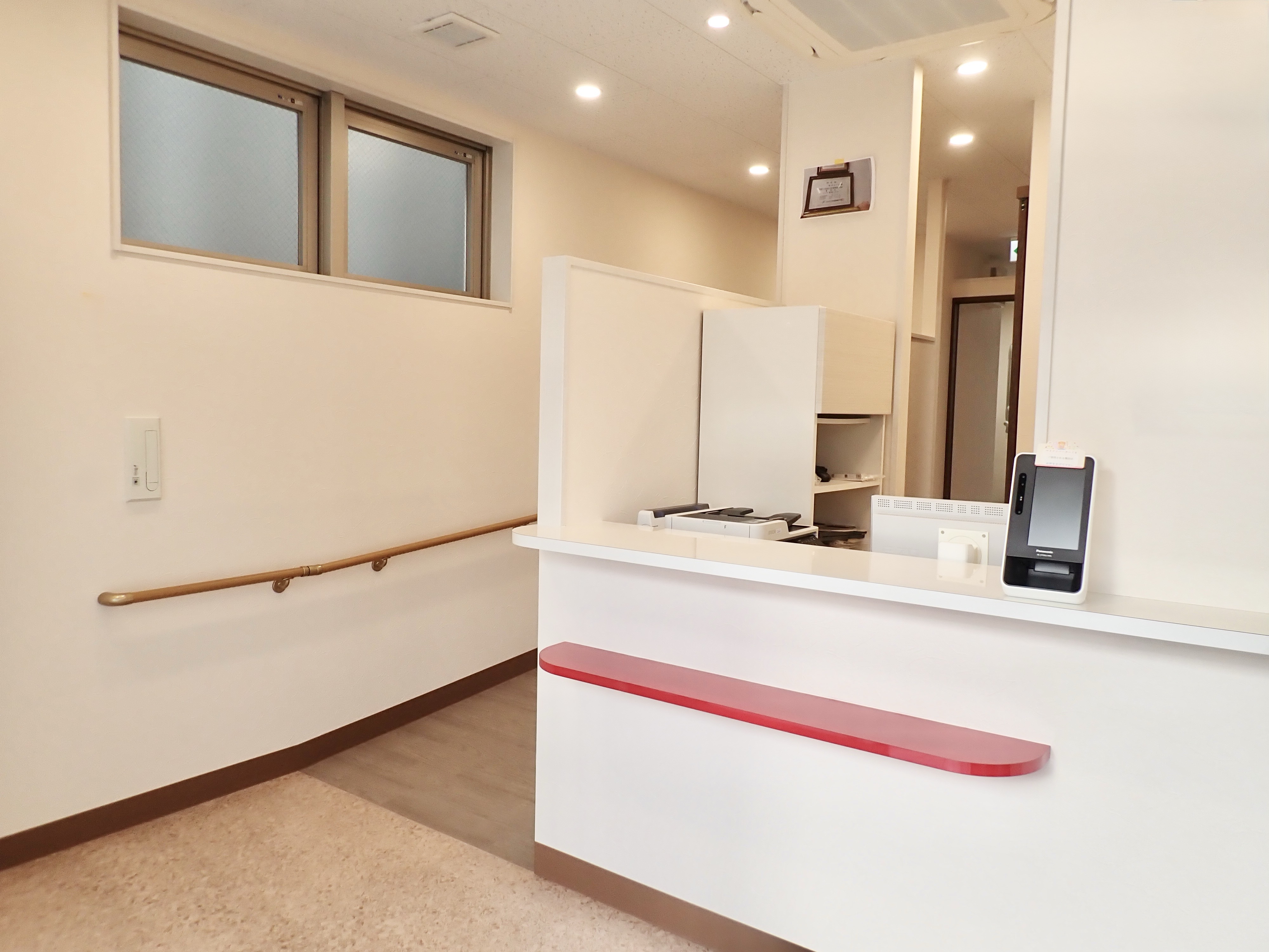 Images 株式会社 照繁工務店