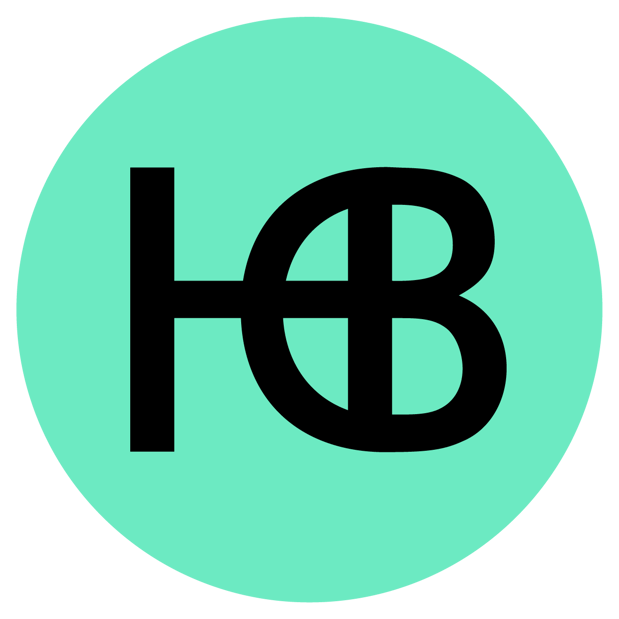 Images Hoffbeck + Co