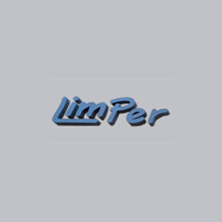 Limper Logo