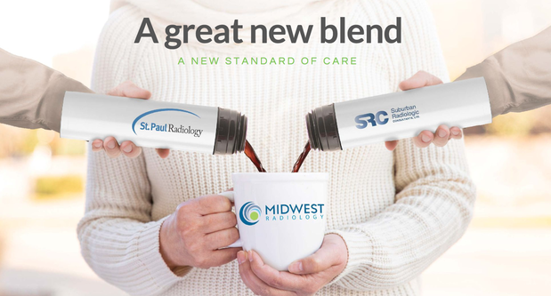 Images Midwest Radiology