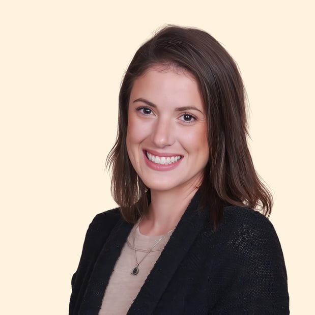 Images Elizabeth Verbeck, Psychologist