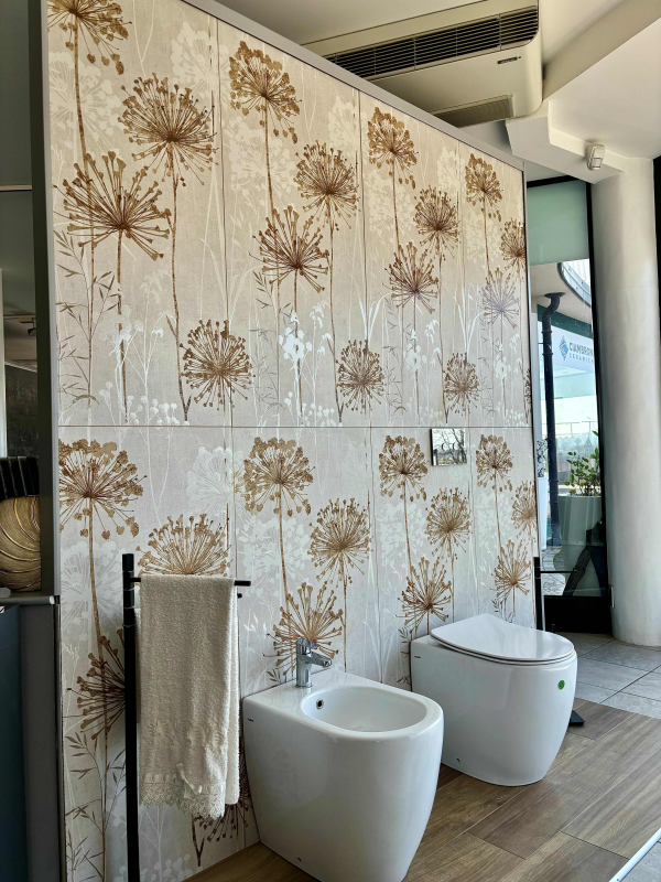 Images Ciambrone Ceramiche
