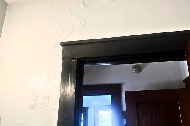 Images First Response Restoration, Water Damage Minneapolis Specialist