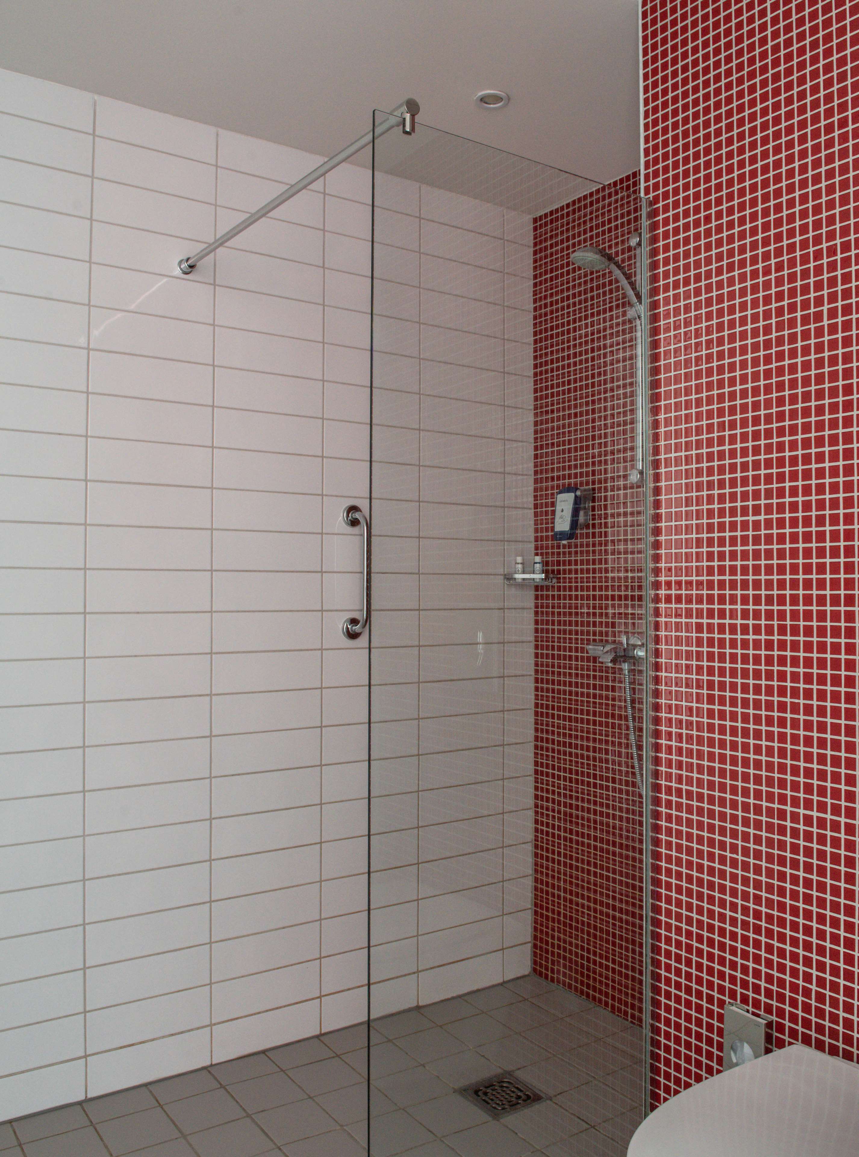 Cosmos Astrakhan Hotel, a member of Radisson Individuals