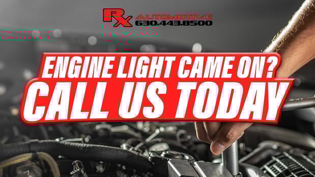 Images RX Automotive