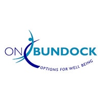 OnBundock Logo