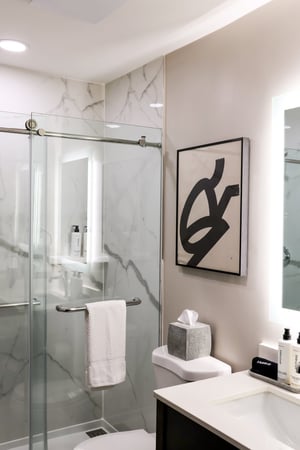 Images voco Flagstaff by IHG