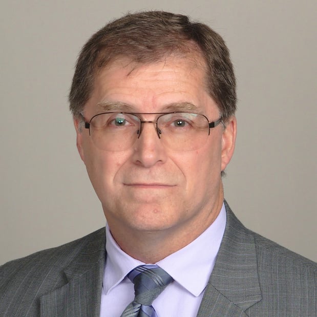 Images Edward Jones - Financial Advisor: Andy L Shumpert, AAMS®