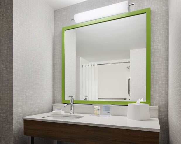 Images Hampton Inn & Suites New Haven - South - West Haven