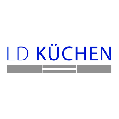 LD Küchen GmbH Logo