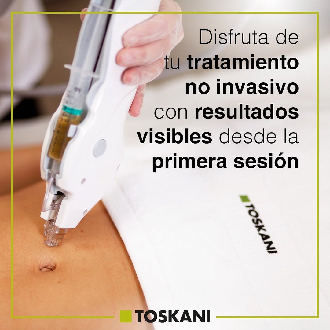 Images Armoni Belleza