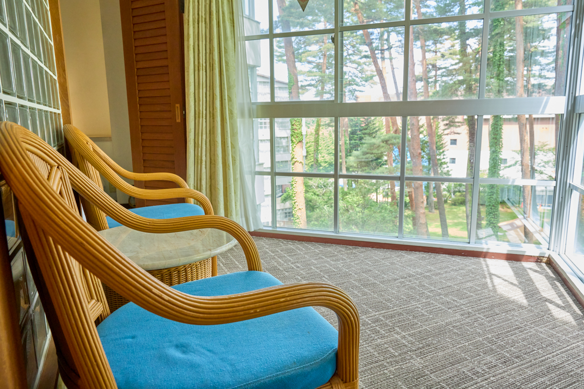 Images フジプレミアムリゾート