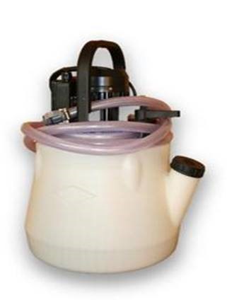 LiWiTec Products Dipl. Ing. (FH) Wieslaw Liwerski, Schützenstrasse 51 in Bergheim