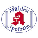Kundenlogo Mühlen-Apotheke