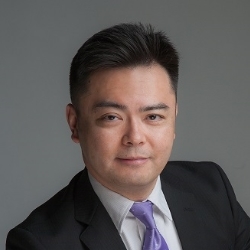 Images Mas Hayashi - TD Wealth Private Investment Advice