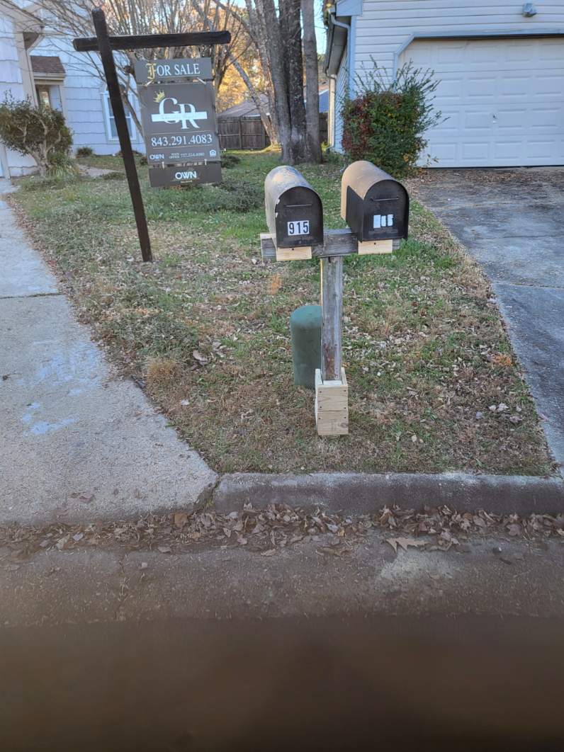 ALS SMALL HANDYMAN SERVICE LLC Image