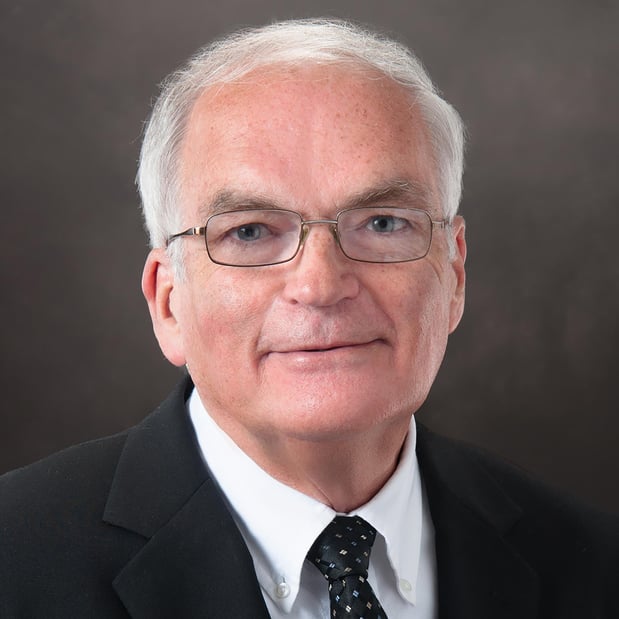 Images Edward Jones - Financial Advisor: Robert J Davison, AAMS®