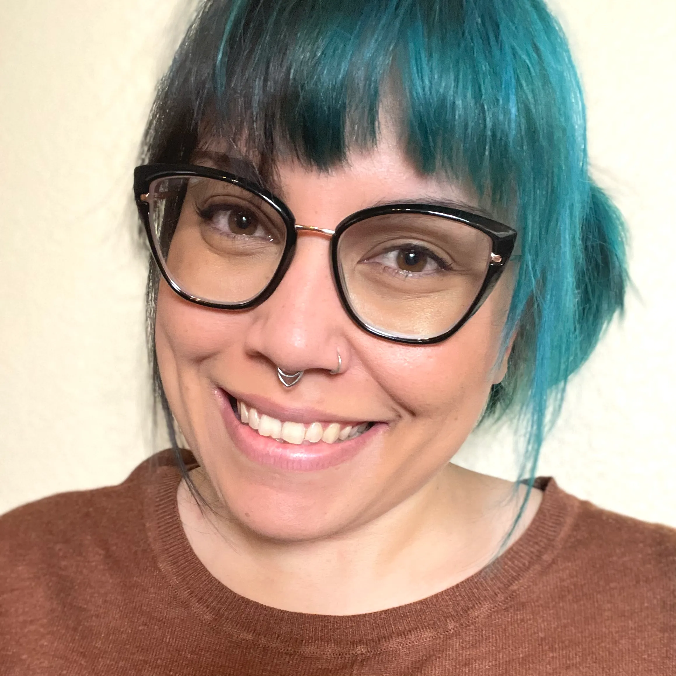 Emma Rosa - Centennial, CO - Mental Health Counseling