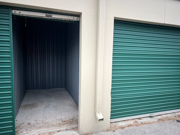 Images Windham Self Storage