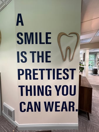 Images Creekside Family Dental